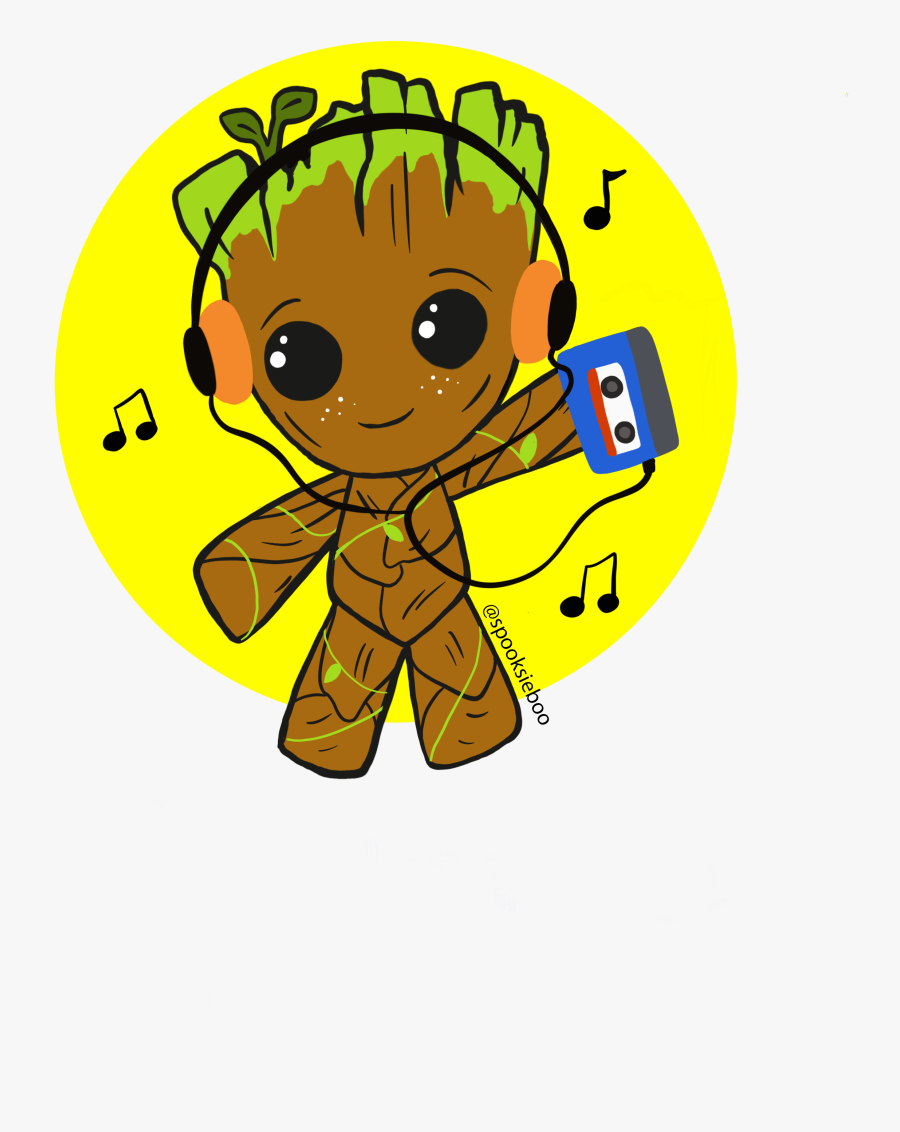 Cartoon, Transparent Clipart