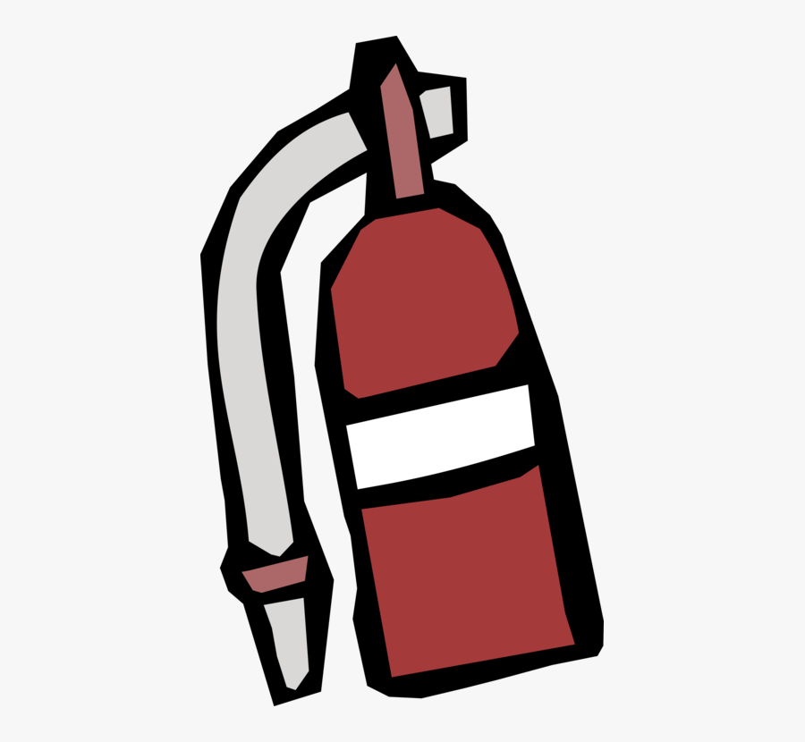 Fictional Character,artwork,joint - 滅火器, Transparent Clipart