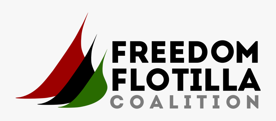 Graphic Design, Transparent Clipart