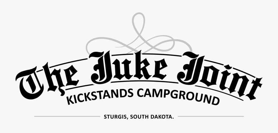 Calligraphy, Transparent Clipart