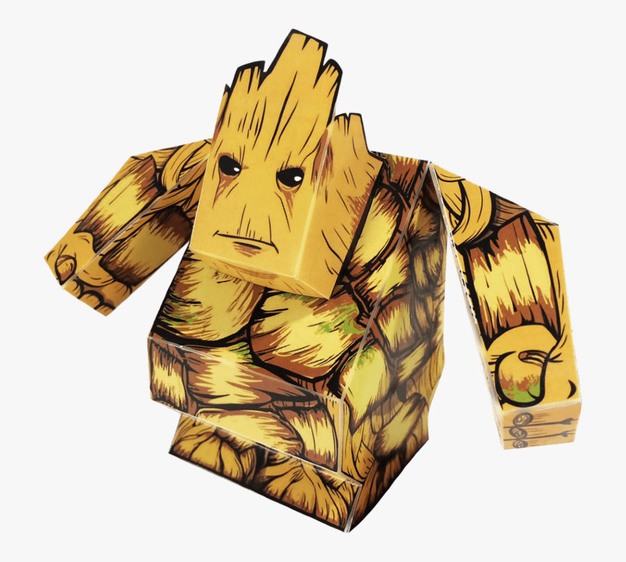 Illustration, Transparent Clipart