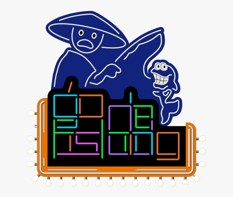 自由 - Illustration, Transparent Clipart