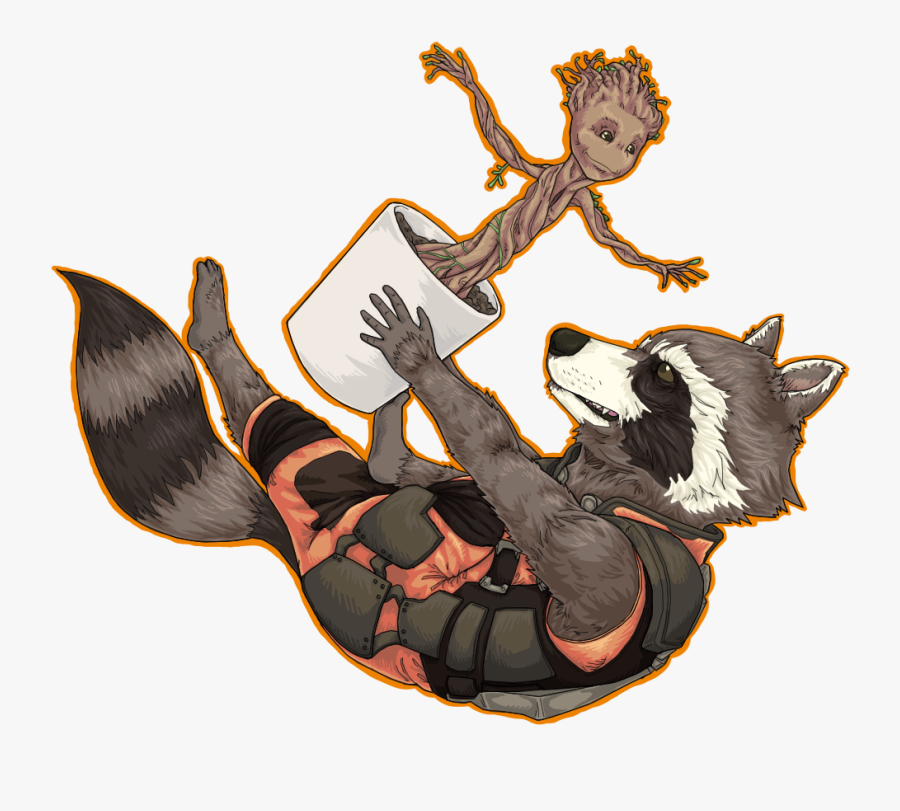 Illustration, Transparent Clipart