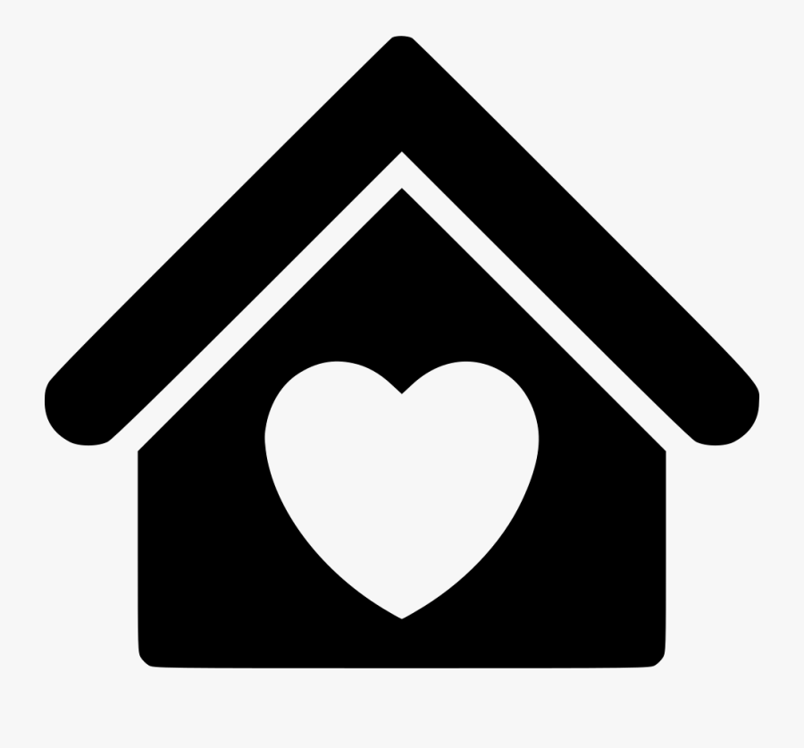 Workshop Image Free Download, Transparent Clipart