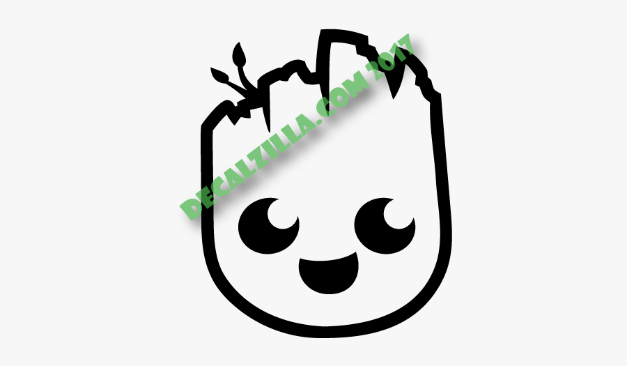 Clip Art, Transparent Clipart