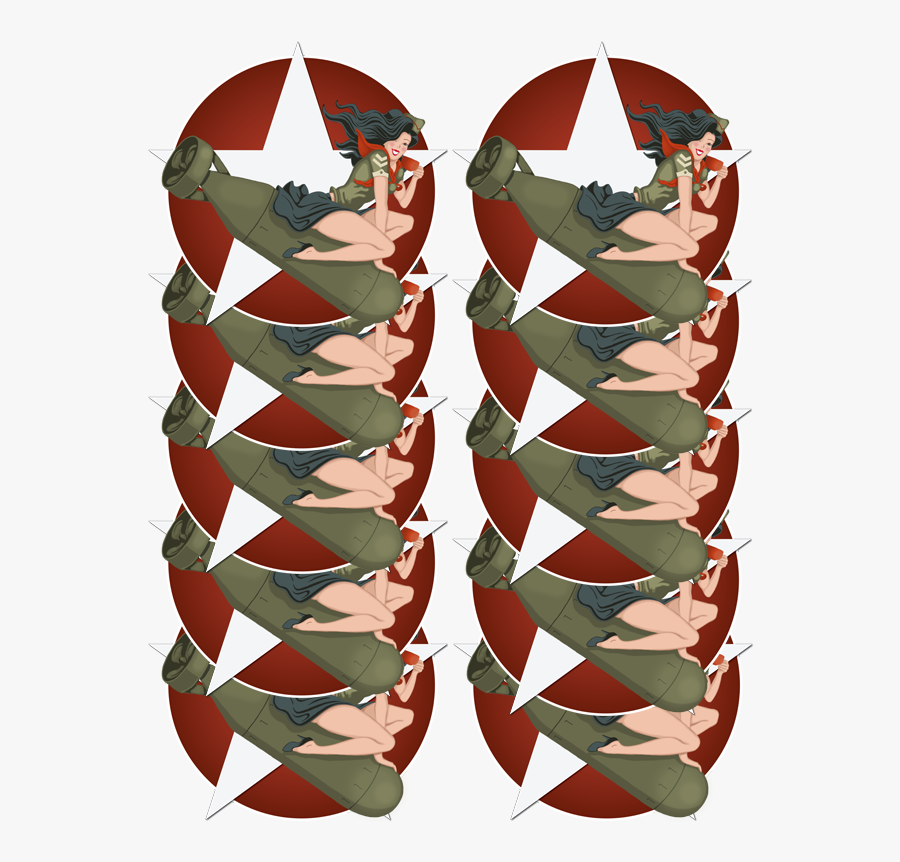 Illustration, Transparent Clipart