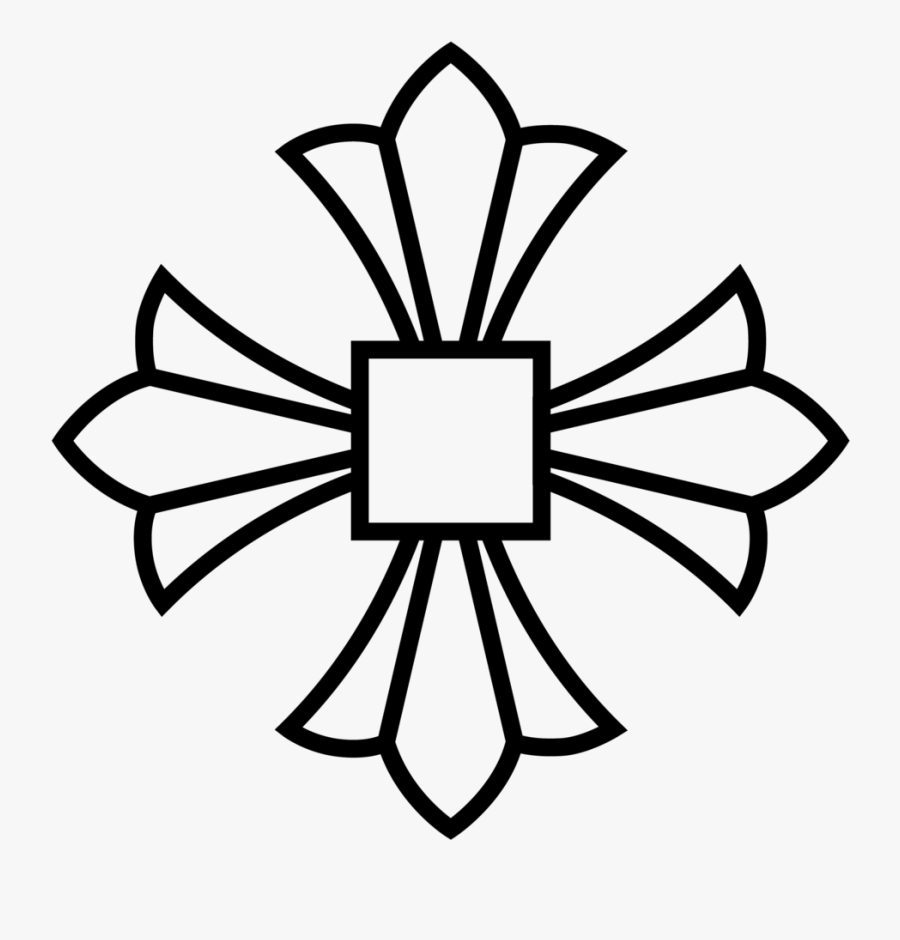 Icon-01 - Angelaciampagna, Transparent Clipart