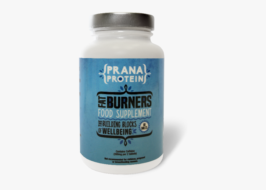 Clip Art Royalty Free Prana Protein Burners - Shark, Transparent Clipart