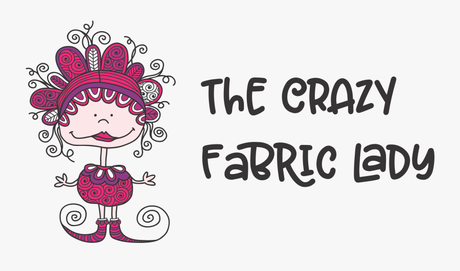 Dibujo Muñeca Pelo Rizado, Transparent Clipart