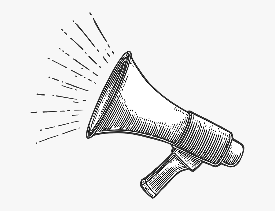 Sketch, Transparent Clipart