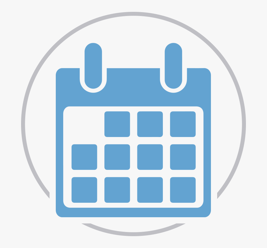 Freedom Care Clinics - Triant Software Solutions Pvt Ltd, Transparent Clipart