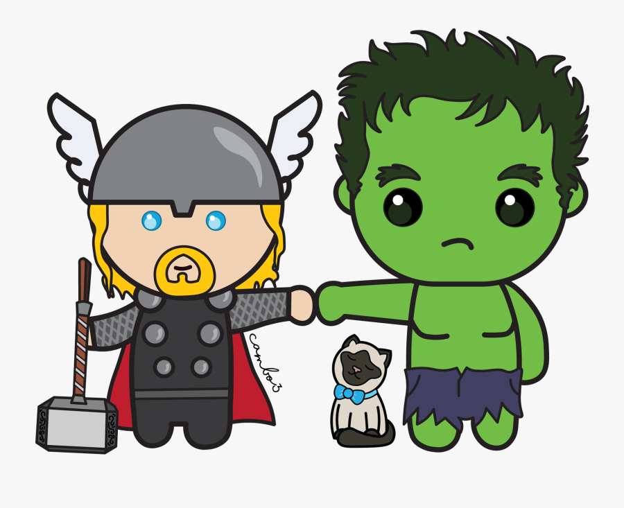 Cartoon, Transparent Clipart