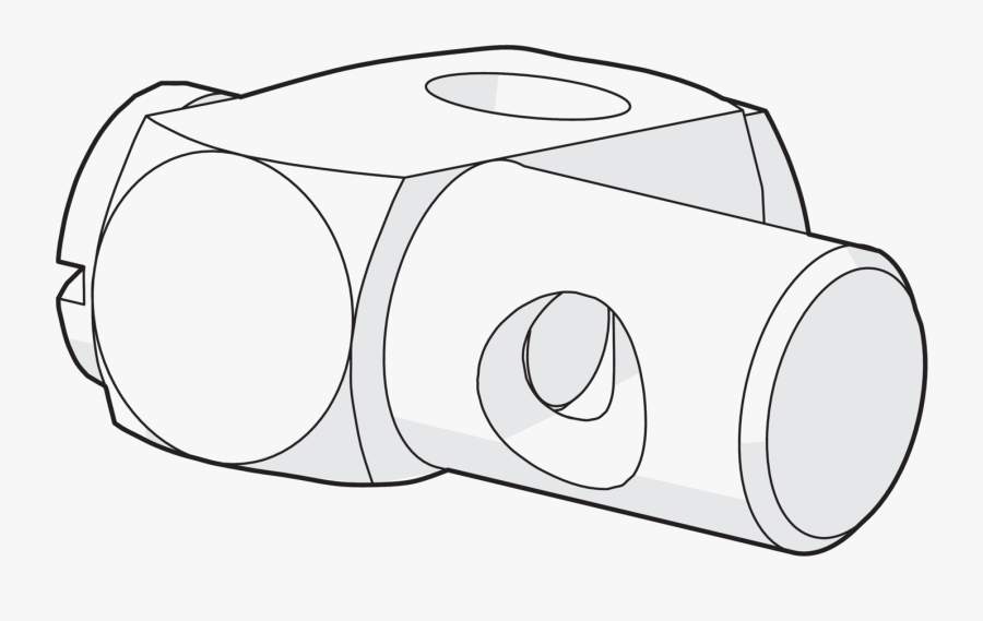 Sketch, Transparent Clipart