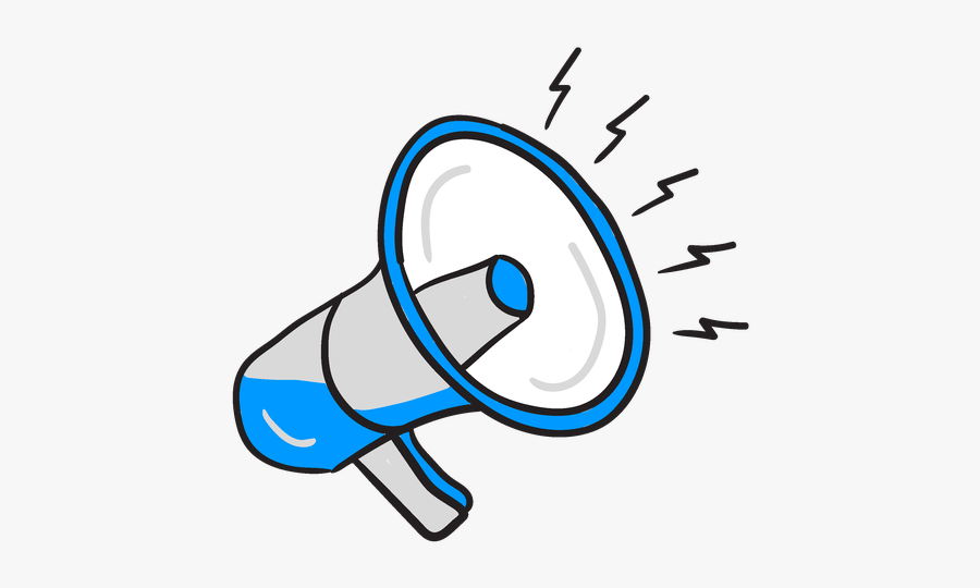 Article 9 Human Right Drawing, Transparent Clipart