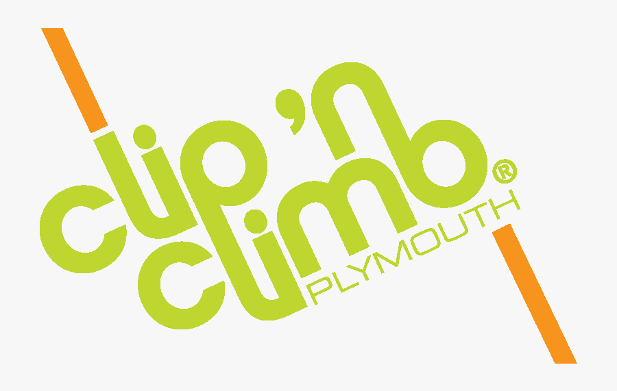 Clip And Climb Plymouth, Transparent Clipart