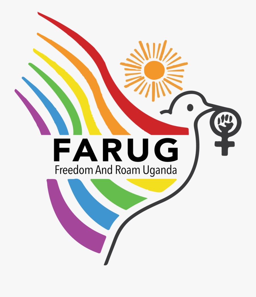 Farug, Transparent Clipart