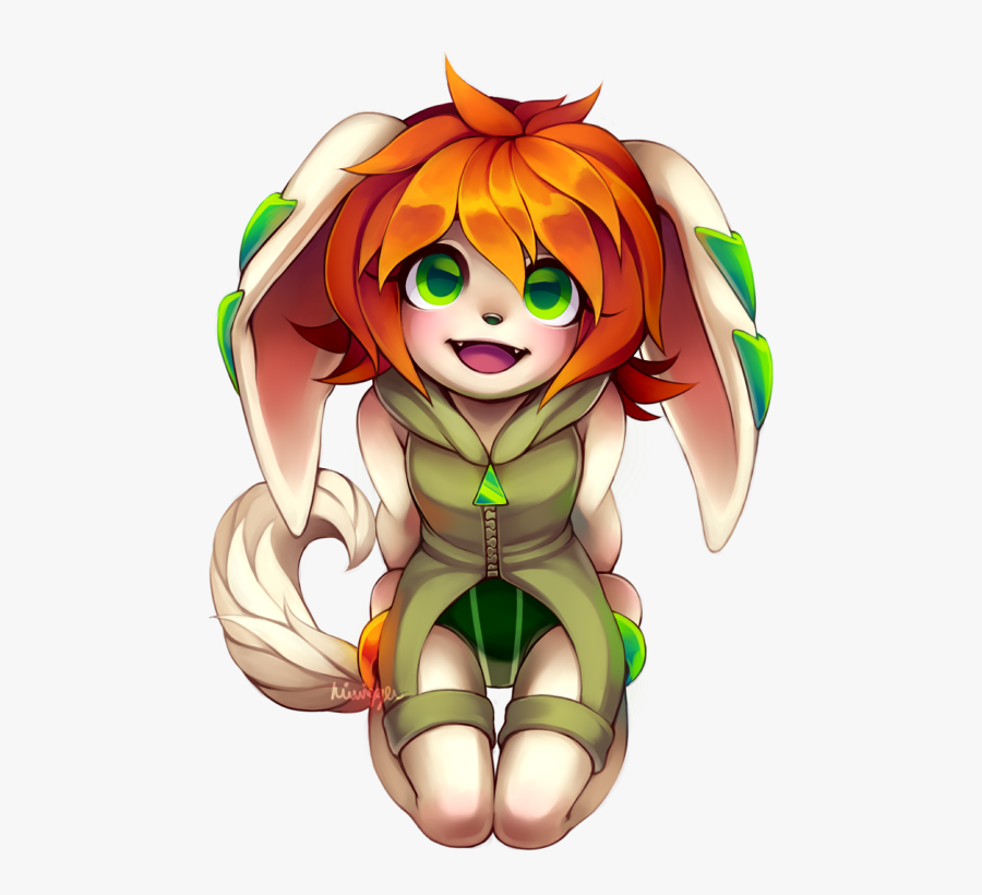 Freedom Planet Sonic Mania No Man"s Sky Vertebrate - Freedom Planet Carol Sitting, Transparent Clipart