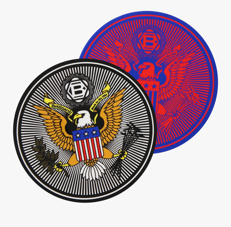 Circle, Transparent Clipart