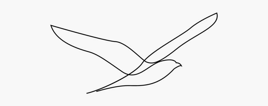 Line Art, Transparent Clipart