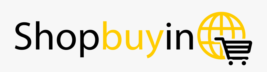 Shopbuyin - Com - Au, Transparent Clipart