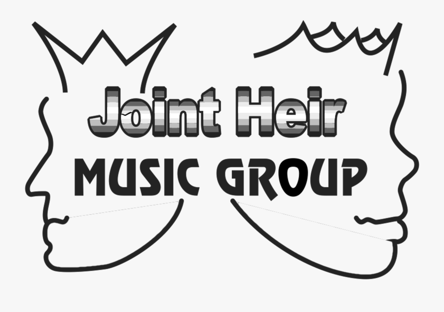 Kristal Group, Transparent Clipart