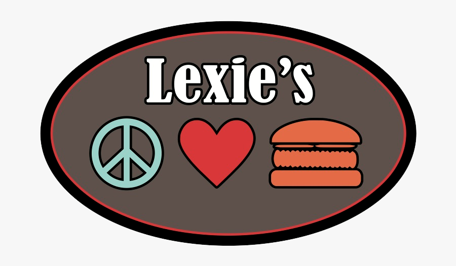 Macaroon, Transparent Clipart