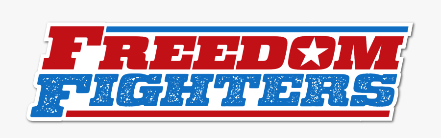 Dc Database, Transparent Clipart