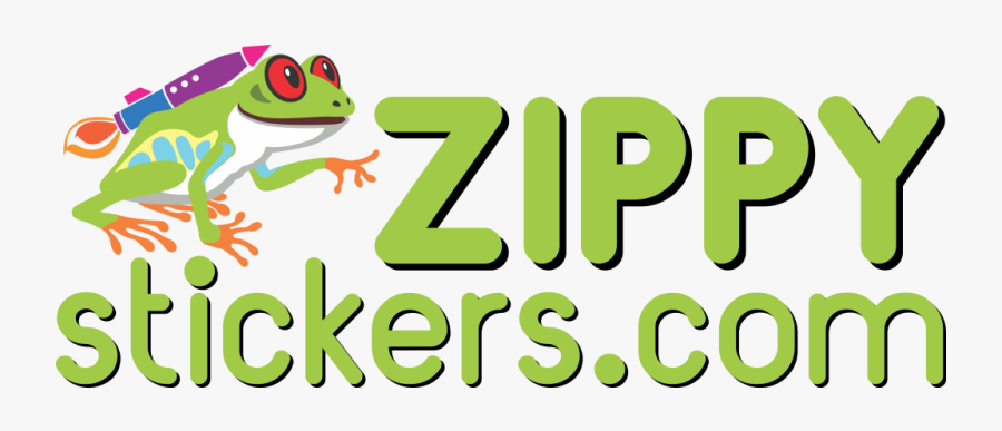 Cool And Quick And Trendy Vinyl Stickers "
					src="https - True Frog, Transparent Clipart