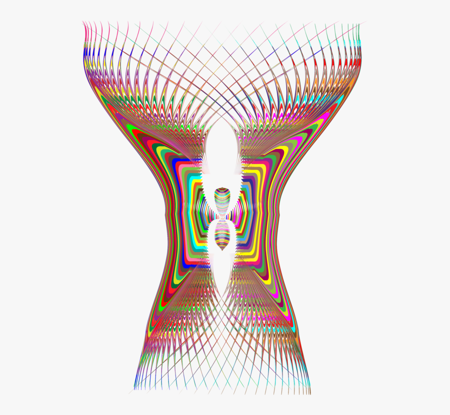 Clip Art Stock Computer Icons Lipid Cholesterol - Airborne Forces, Transparent Clipart