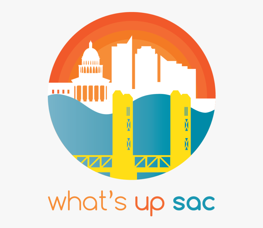 Circle, Transparent Clipart