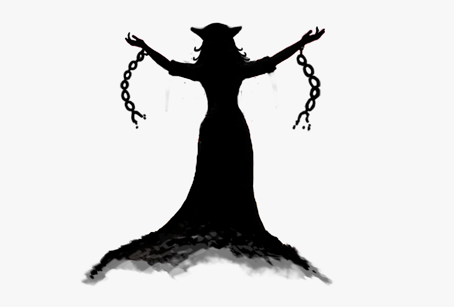 Illustration, Transparent Clipart