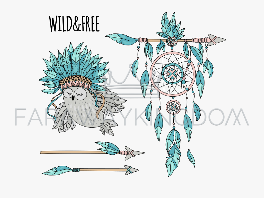 Vector Graphics, Transparent Clipart