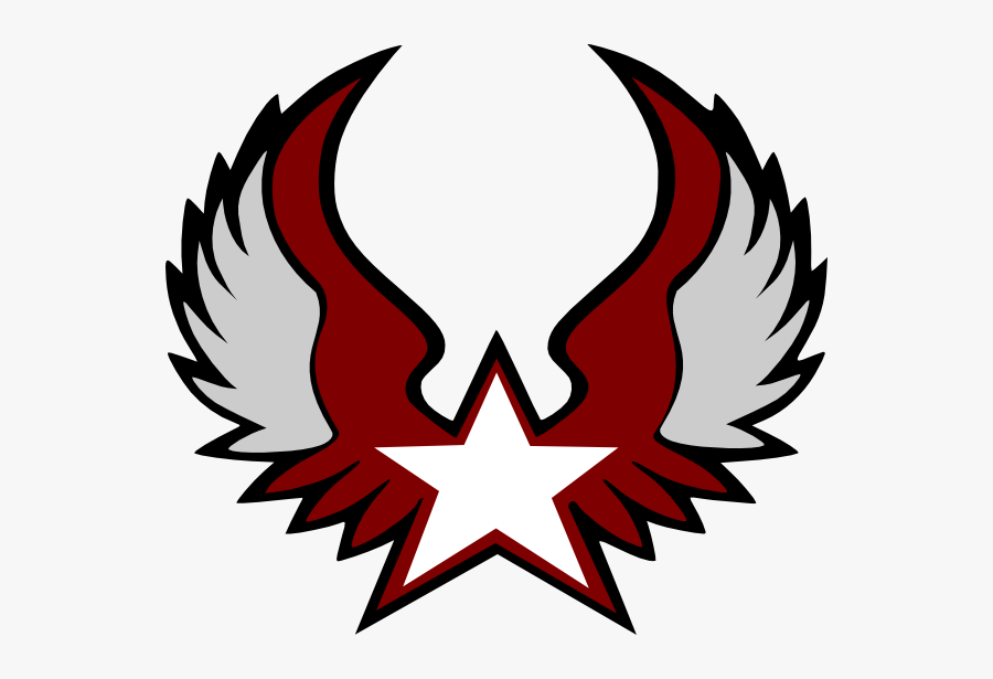 Clip Art, Transparent Clipart