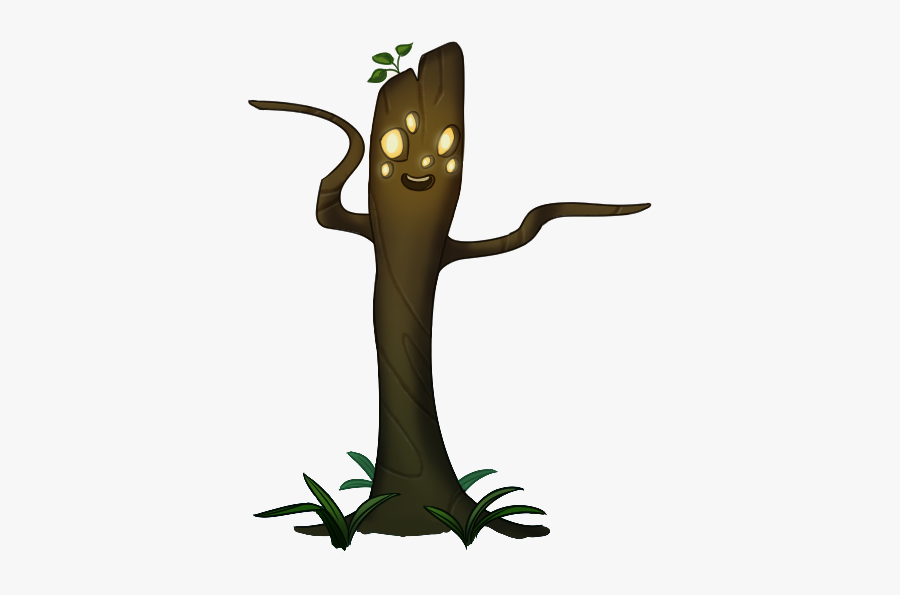 Illustration, Transparent Clipart