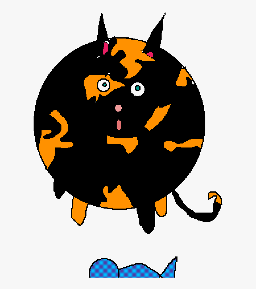 Illustration, Transparent Clipart