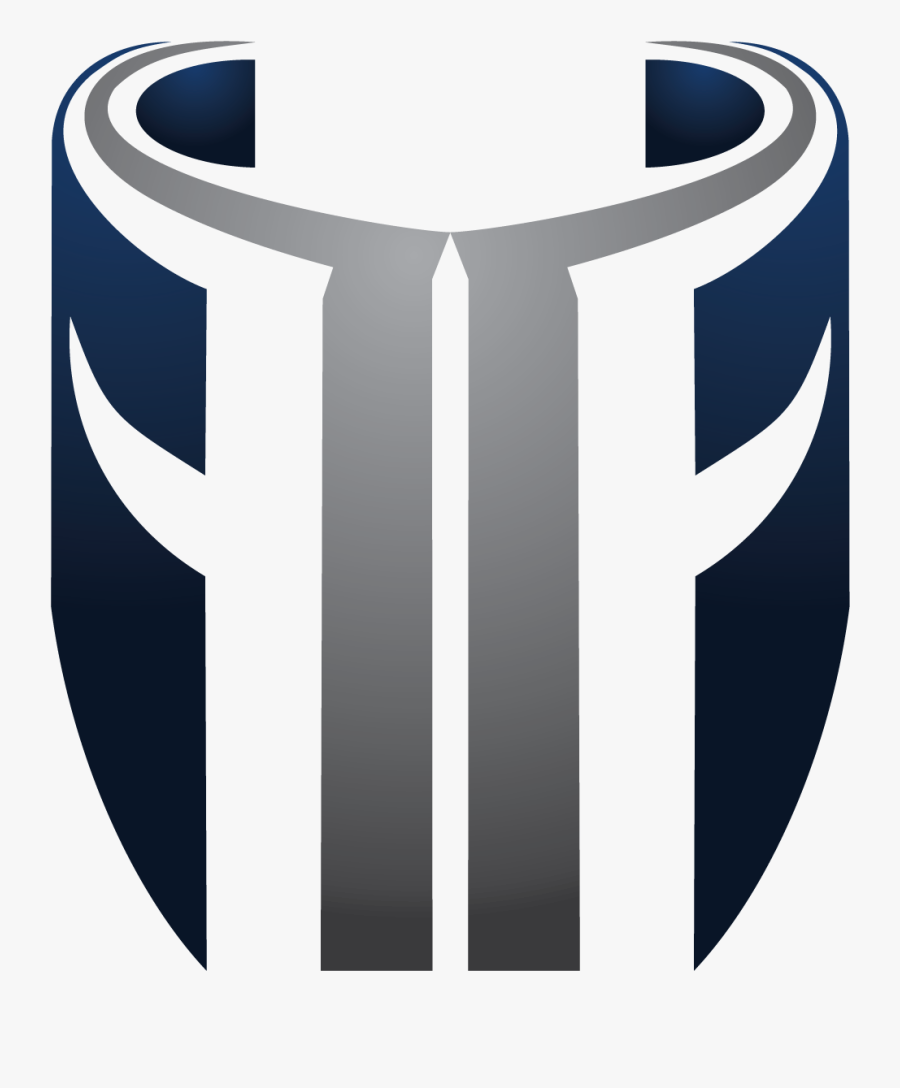 Emblem, Transparent Clipart