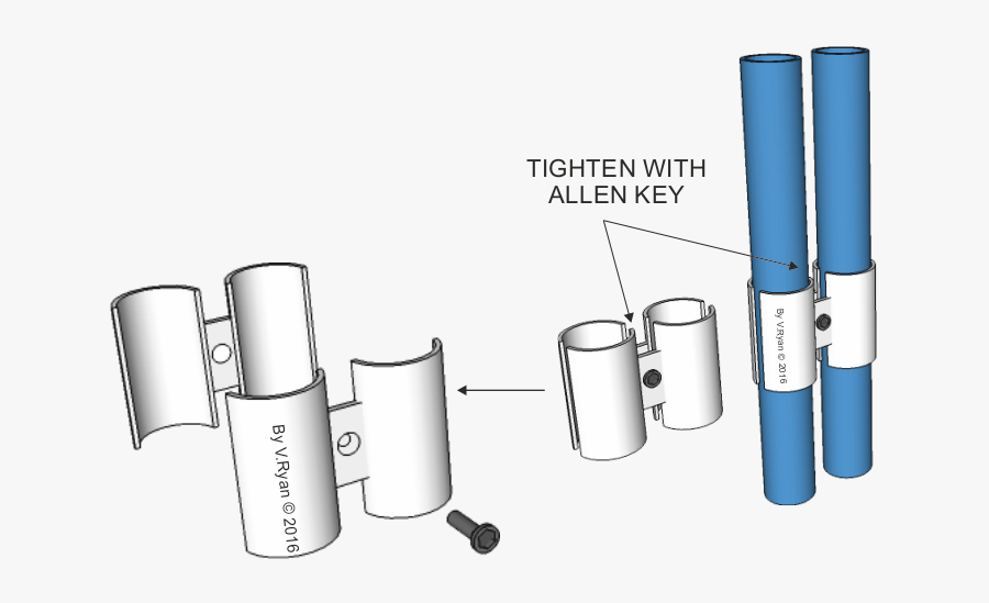 Temporary Permanent Joints, Transparent Clipart