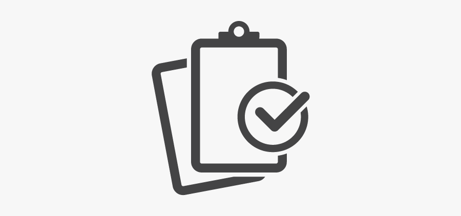 Med Tech Joint Venture With Advanced Therapeutics - Clip Art, Transparent Clipart