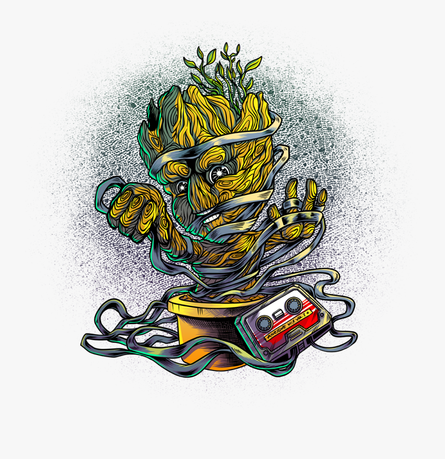 Illustration, Transparent Clipart