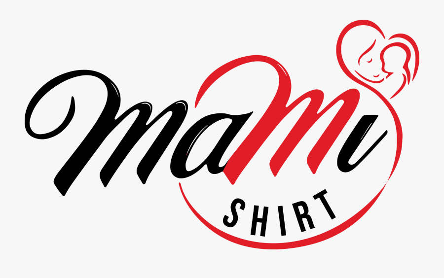 Calligraphy, Transparent Clipart