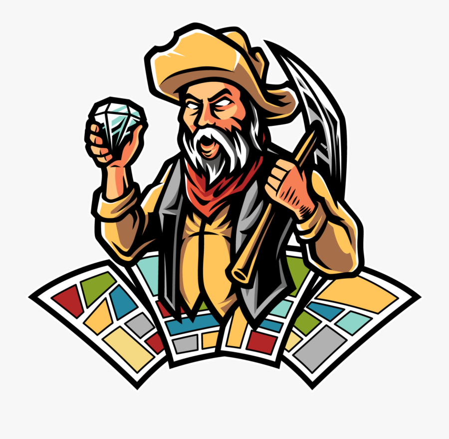 Clip Art, Transparent Clipart