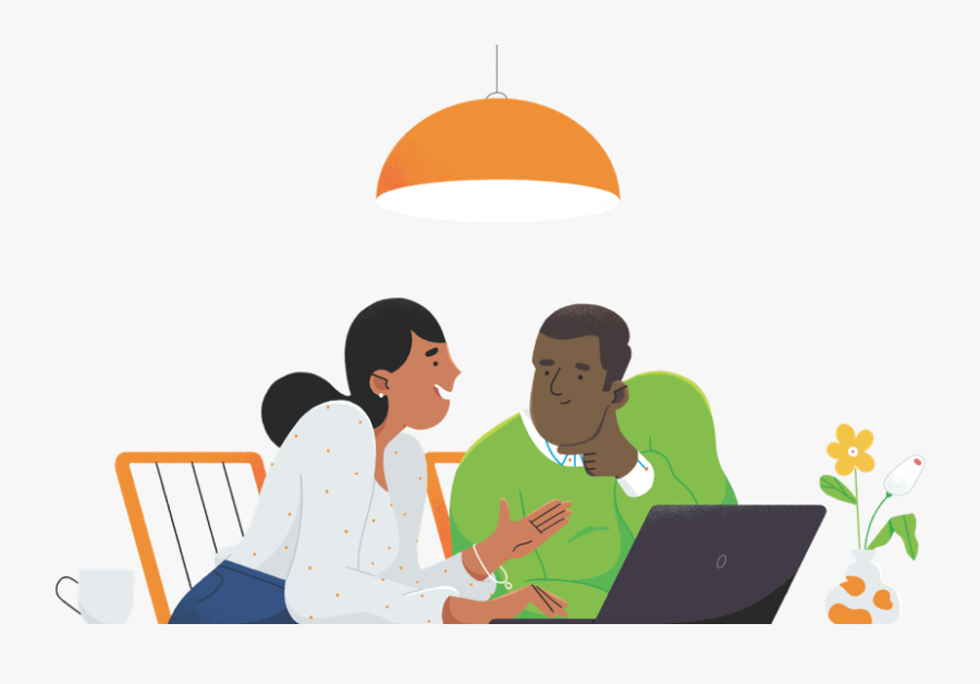 Illustration, Transparent Clipart