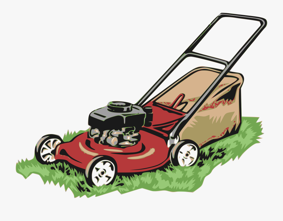 Displaying 20 Images For Lawn Mower Clipart Png - Lawn Mower Clipart Png, Transparent Clipart