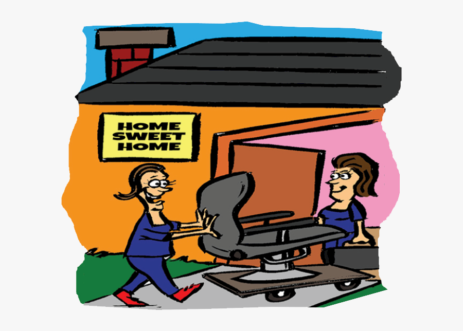 Cartoon, Transparent Clipart