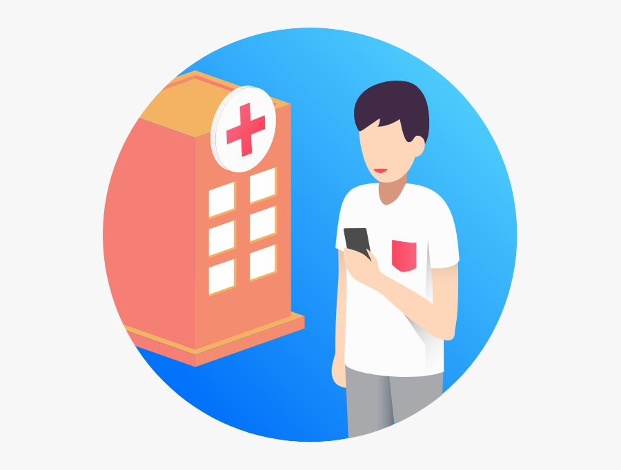 Illustration, Transparent Clipart