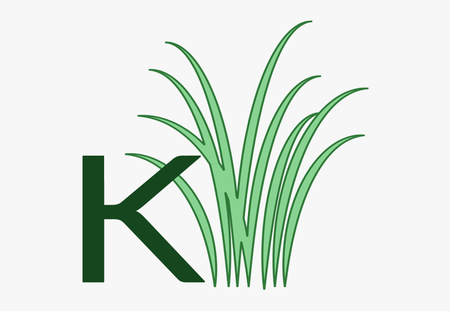 Keep It On The Lawn, Transparent Clipart