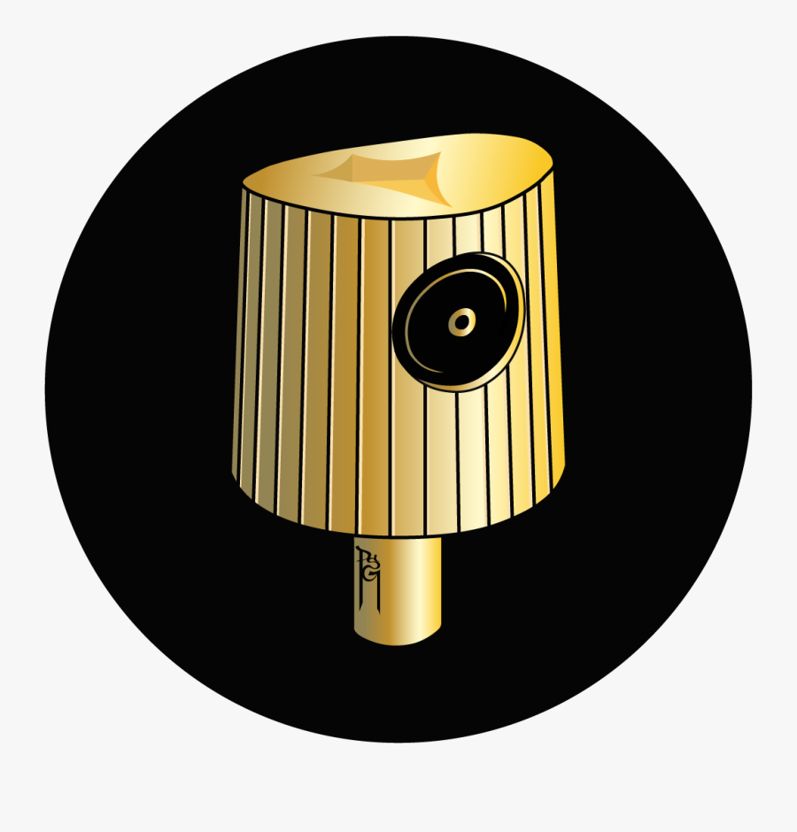 Circle, Transparent Clipart