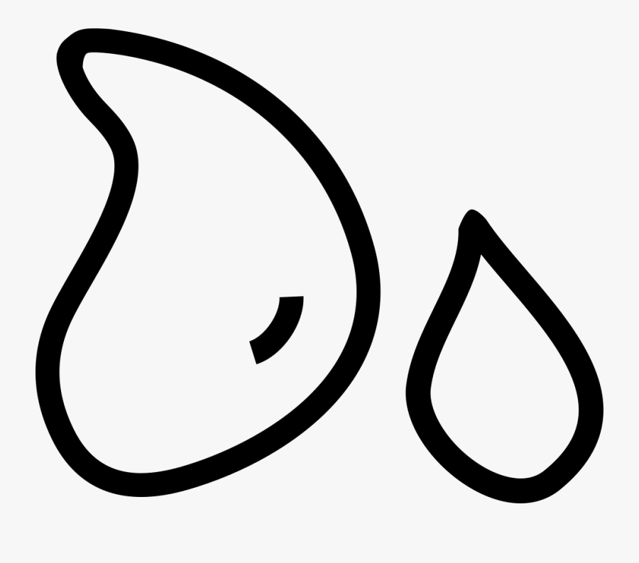 Fat, Transparent Clipart