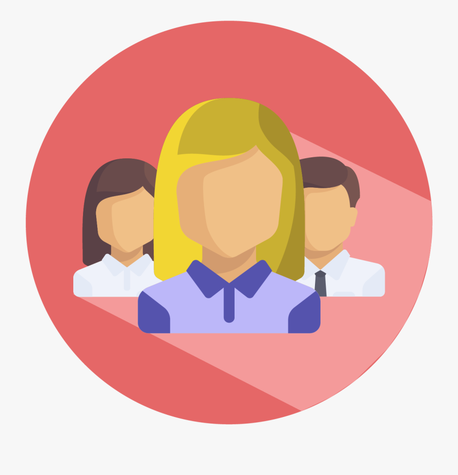 Patient Png - Illustration - Prohibido Fumar, Transparent Clipart