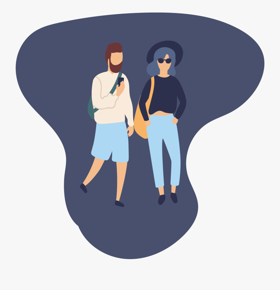 Cartoon, Transparent Clipart